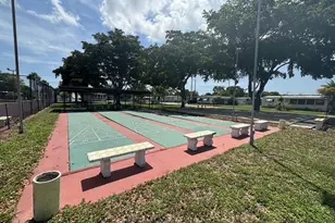 113 NW 50th St, Pompano Beach, FL 33064 - Photo 44