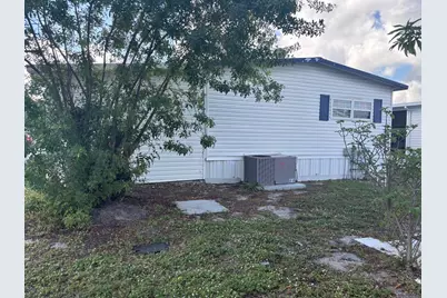 113 NW 50th Street, Pompano Beach, FL 33064 - Photo 34