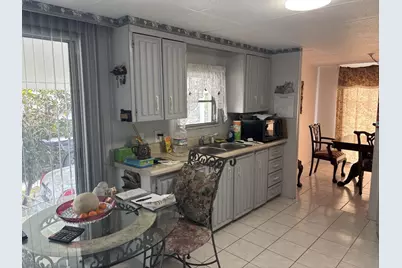 113 NW 50th Street, Pompano Beach, FL 33064 - Photo 18
