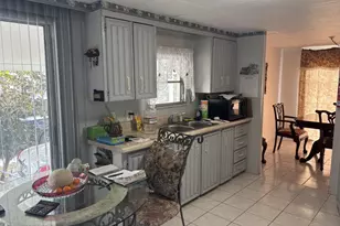 113 NW 50th St, Pompano Beach, FL 33064 - Photo 18