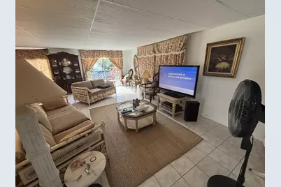 113 NW 50th Street, Pompano Beach, FL 33064 - Photo 8