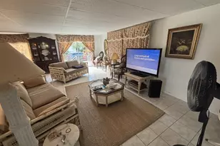 113 NW 50th St, Pompano Beach, FL 33064 - Photo 8