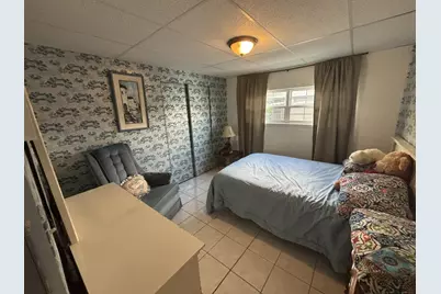 113 NW 50th Street, Pompano Beach, FL 33064 - Photo 22
