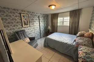 113 NW 50th St, Pompano Beach, FL 33064 - Photo 22
