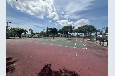 113 NW 50th Street, Pompano Beach, FL 33064 - Photo 42