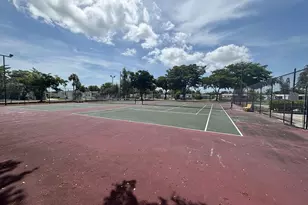 113 NW 50th St, Pompano Beach, FL 33064 - Photo 42