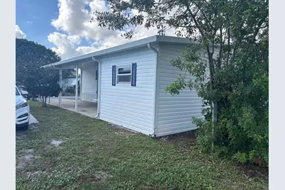 113 NW 50th Street, Pompano Beach, FL 33064 - Photo 38