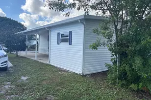 113 NW 50th St, Pompano Beach, FL 33064 - Photo 38