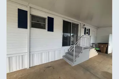 113 NW 50th Street, Pompano Beach, FL 33064 - Photo 6