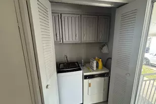 113 NW 50th St, Pompano Beach, FL 33064 - Photo 20
