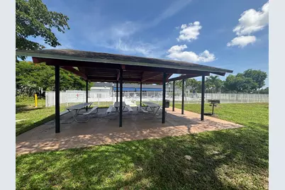 113 NW 50th Street, Pompano Beach, FL 33064 - Photo 42