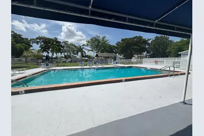 113 NW 50th Street, Pompano Beach, FL 33064 - Photo 40
