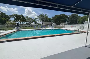 113 NW 50th St, Pompano Beach, FL 33064 - Photo 40