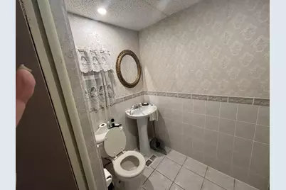 113 NW 50th Street, Pompano Beach, FL 33064 - Photo 30