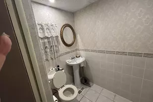 113 NW 50th St, Pompano Beach, FL 33064 - Photo 30