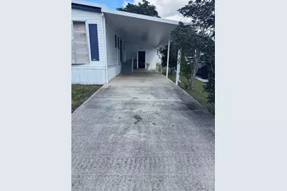 113 NW 50th Street, Pompano Beach, FL 33064 - Photo 4