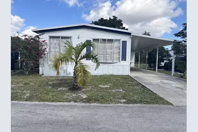 113 NW 50th Street, Pompano Beach, FL 33064 - Photo 2