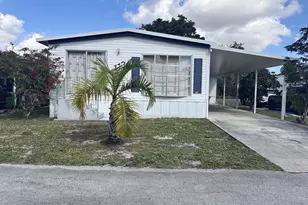 113 NW 50th St, Pompano Beach, FL 33064 - Photo 2