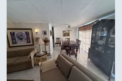 113 NW 50th Street, Pompano Beach, FL 33064 - Photo 12