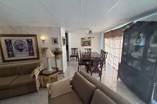 113 NW 50th St, Pompano Beach, FL 33064 - Photo 12