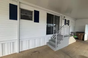 113 NW 50th St, Pompano Beach, FL 33064 - Photo 6