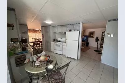 113 NW 50th Street, Pompano Beach, FL 33064 - Photo 14
