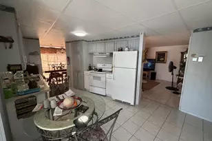113 NW 50th St, Pompano Beach, FL 33064 - Photo 14