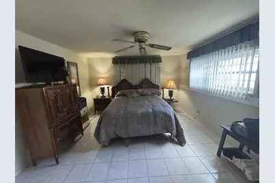 113 NW 50th Street, Pompano Beach, FL 33064 - Photo 26