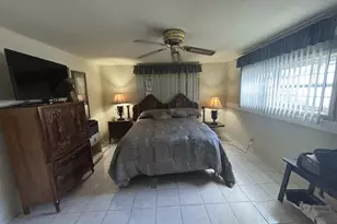 113 NW 50th St, Pompano Beach, FL 33064 - Photo 26