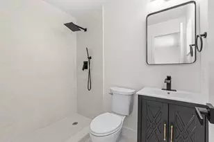 4498 NW 2nd Ave, Boca Raton, FL 33431 - Photo 6