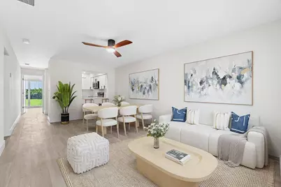 4498 NW 2nd Avenue #4500, Boca Raton, FL 33431 - Photo 1