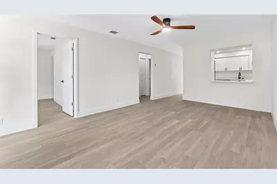 4498 NW 2nd Avenue #4500, Boca Raton, FL 33431 - Photo 8