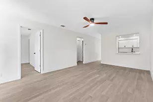 4498 NW 2nd Ave, Boca Raton, FL 33431 - Photo 8
