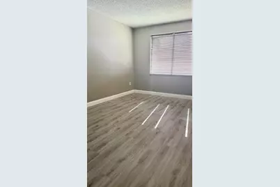 6952 SW 39th Street #C202, Davie, FL 33314 - Photo 18