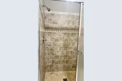 6952 SW 39th Street #C202, Davie, FL 33314 - Photo 14