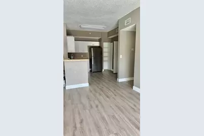 6952 SW 39th Street #C202, Davie, FL 33314 - Photo 4