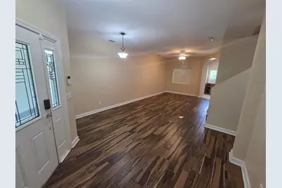 3810 Haley Court #7, Cocoa, FL 32926 - Photo 4