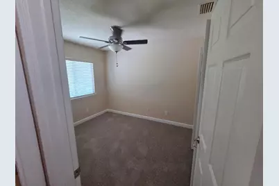 3810 Haley Court #7, Cocoa, FL 32926 - Photo 24