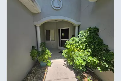 3810 Haley Court #7, Cocoa, FL 32926 - Photo 2