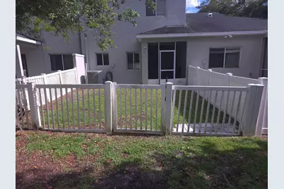 3810 Haley Court #7, Cocoa, FL 32926 - Photo 34