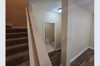 3810 Haley Court #7, Cocoa, FL 32926 - Photo 10