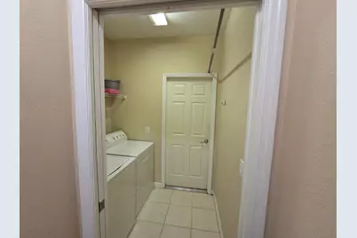 3810 Haley Court #7, Cocoa, FL 32926 - Photo 12