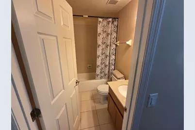 3810 Haley Court #7, Cocoa, FL 32926 - Photo 26