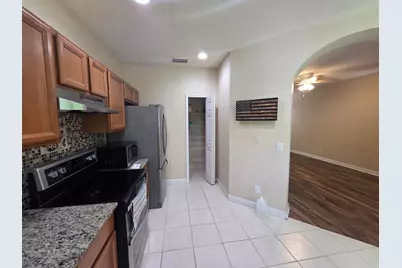 3810 Haley Court #7, Cocoa, FL 32926 - Photo 8