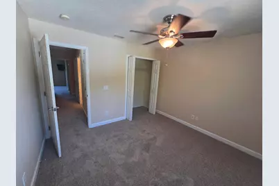 3810 Haley Court #7, Cocoa, FL 32926 - Photo 28