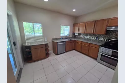 3810 Haley Court #7, Cocoa, FL 32926 - Photo 6