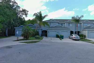 3810 Haley Court #7, Cocoa, FL 32926 - Photo 1