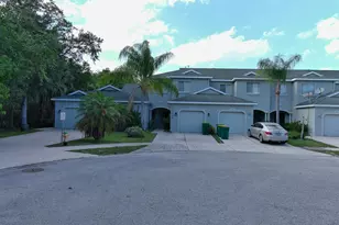 3810 Haley Ct, Cocoa, FL 32926 - Photo 1