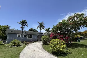 10460 SW 165th Street SW, Miami, FL 33157 - Photo 1