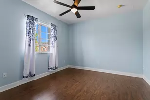 1216 NW 100th Ave, Pembroke Pines, FL 33024 - Photo 54